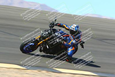 media/Mar-12-2022-SoCal Trackdays (Sat) [[152081554b]]/Bowl Set 2 (1025am)/